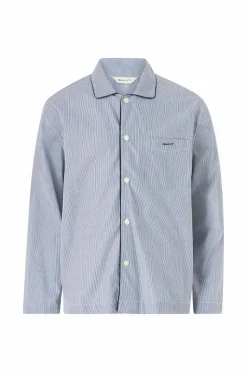Gant Pyjamassæt Stripe PJ