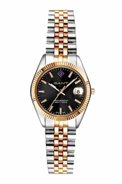 Gant Ur Sussex Mini-bcg