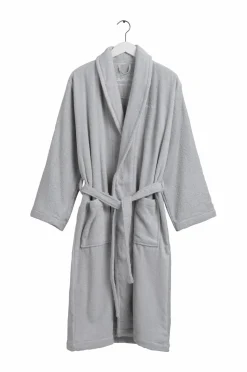 Gant Home Badekåbe Gant