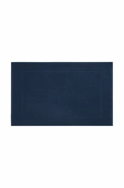 Gant Home Badeværelsesmåtte Organic