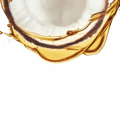 Garnier Ambre Solaire Natural Bronzer Self Tan Mist Face 75 ml