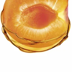 Garnier Ambre Solaire Natural Bronzer Self Tan Mist Face 75 ml