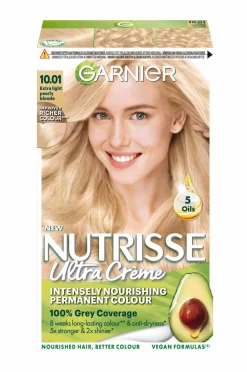 Garnier Nutrisse Ultra Créme