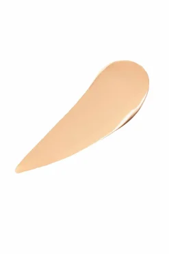 Garnier Skinactive Bb Cream Classic For Normal Skin 50 Ml