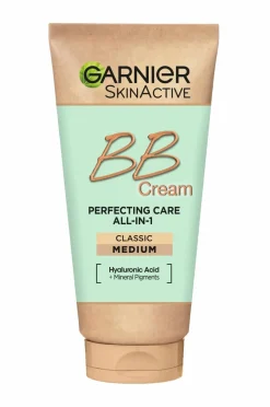 Garnier Skinactive Bb Cream Classic For Normal Skin 50 Ml