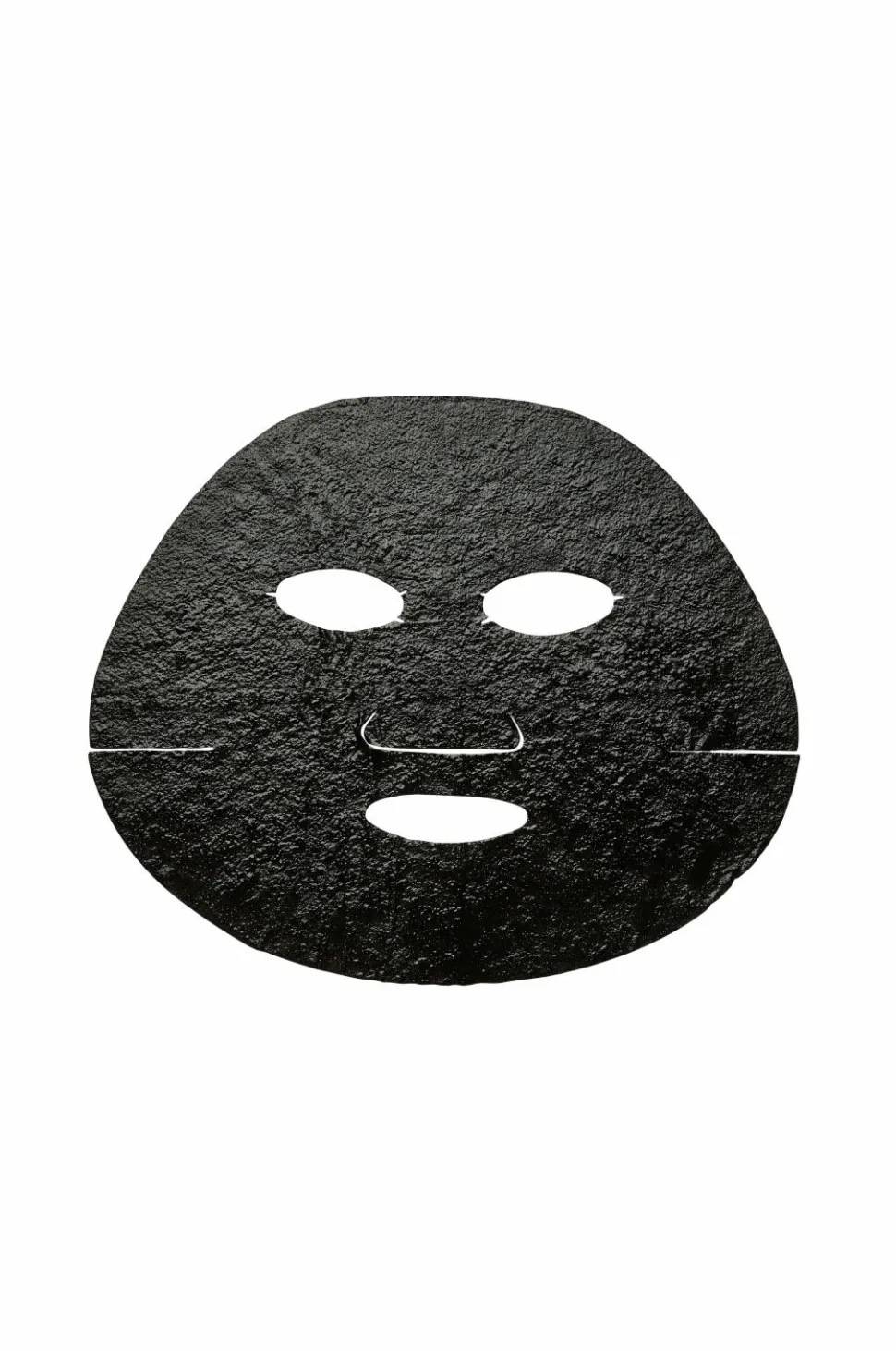 Garnier Skinactive Pure Charcoal Black Pore-Tightening + Hydrating Sheet Mask For Oily Skin