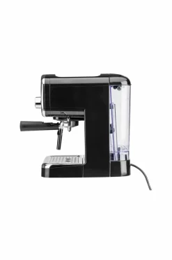 Gastroback Design Espresso Basic