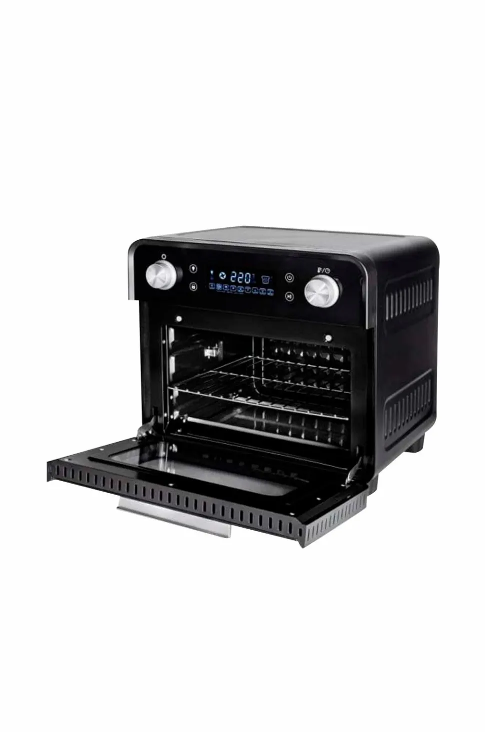 Gastroback Design Ovn Air Fry & Pizza