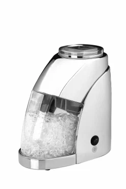 Gastroback Elektrisk is-knuser