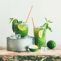 Gastroback Elektrisk is-knuser