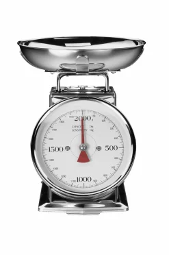 Gastroback Gastroback klassisk vægt 2 kg