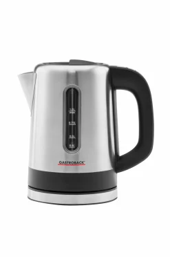 Gastroback Gastroback Design vandkedel til camping