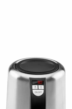 Gastroback Gastroback Design vandkedel til camping