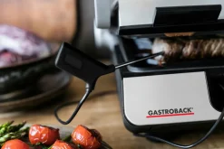 Gastroback Grill