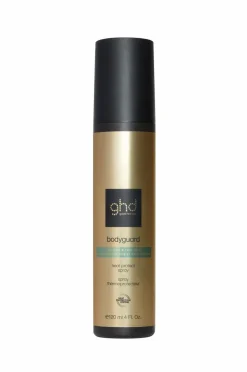 ghd Bodyguard - Heat Protect Spray Fine & Thin Hair 120 ml