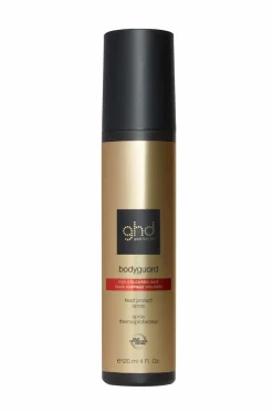 ghd Bodyguard - Heat Protect Spray Coloured Hair 120 ml