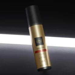 ghd Bodyguard - Heat Protect Spray Coloured Hair 120 ml