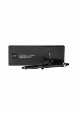 ghd Chronos Curve Classic Tong