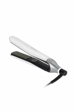ghd Chronos Hair Straightener