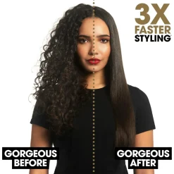 ghd Chronos Hair Straightener