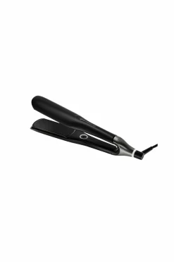 ghd Chronos Max glattejern med bred plade