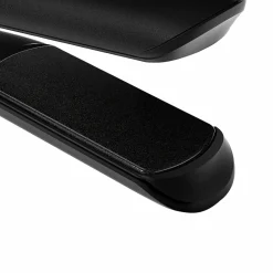 ghd Chronos Max glattejern med bred plade