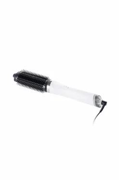 ghd Duet Blow Dry – 2-in-1 Hair Dryer Brush