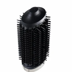 ghd Duet Blow Dry – 2-in-1 Hair Dryer Brush
