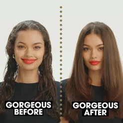 ghd Duet Style Black