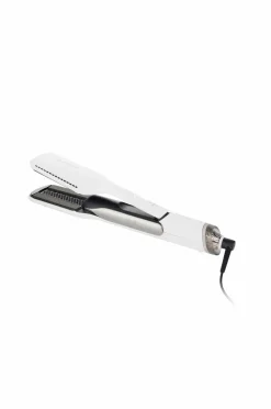 ghd Duet Style White