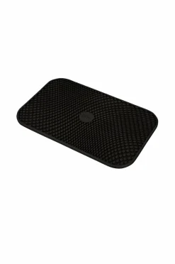 ghd Heat Mat