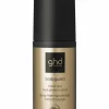 ghd Mini Heat Protection Spray 50 ml