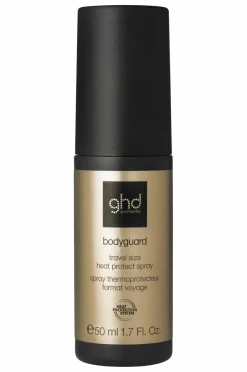 ghd Mini Heat Protection Spray 50 ml