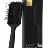 ghd Mini Paddle Brush Limited Edition
