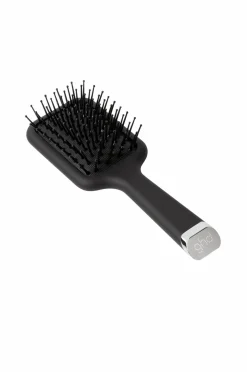 ghd Mini Paddle Brush Limited Edition