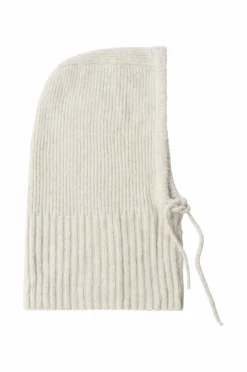 Gina Tricot Elefanthue Big Knitted Balaclava