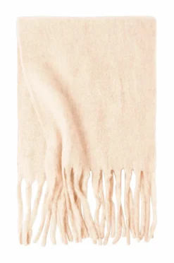 Gina Tricot Halstørklæde Soft Chunky Scarf