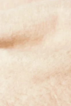 Gina Tricot Halstørklæde Soft Chunky Scarf