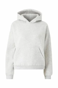 Gina Tricot Hættetrøje Iconic hoodie