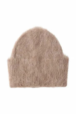 Gina Tricot Hue Premium Alpaca