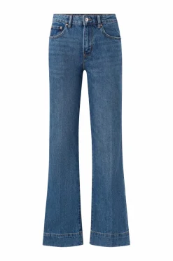 Gina Tricot Jeans Scandi Straight