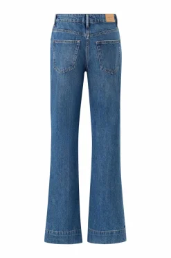 Gina Tricot Jeans Scandi Straight