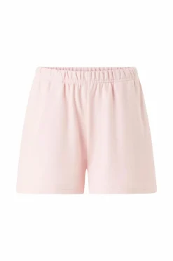 Gina Tricot Shorts Sweat Shorts
