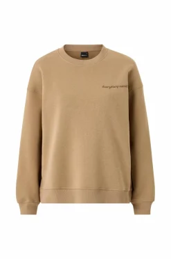 Gina Tricot Sweatshirt Sweater