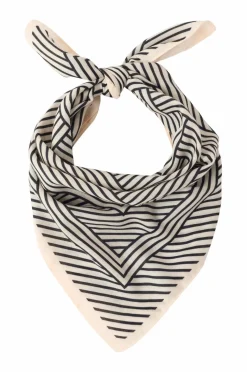 Gina Tricot Tørklæde