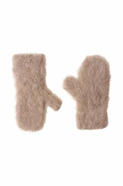 Gina Tricot Vanter Premium Alpaca