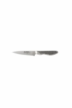 Global Allround kniv 11,5 cm