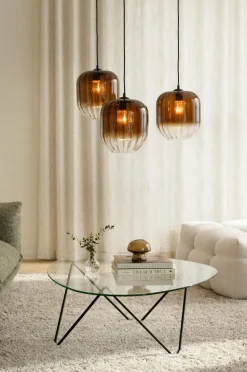 Globen Lighting Baldakin 3 armede