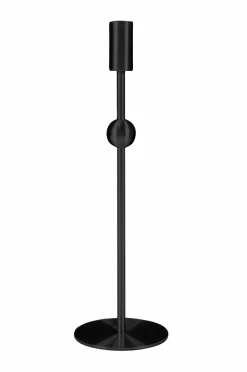 Globen Lighting Bordfod Astrid