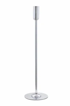 Globen Lighting Bordlampe Base Iris 45